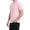 Gildan Light Pink Cotton T-Shirt Craft Bundle for DIY Design, HTV Vinyl, Cricut & Printing (S–5XL)